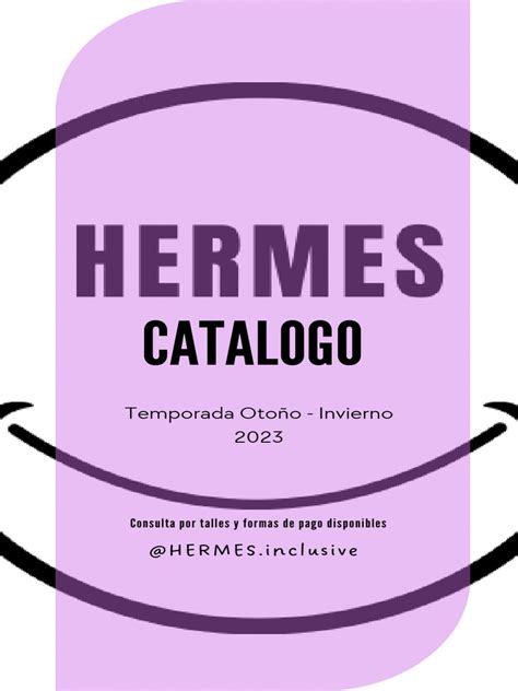 hermes vendita brescia|hermes catalogo.